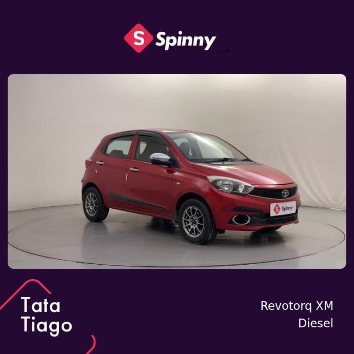 Tiago image 7 Tiago image 7