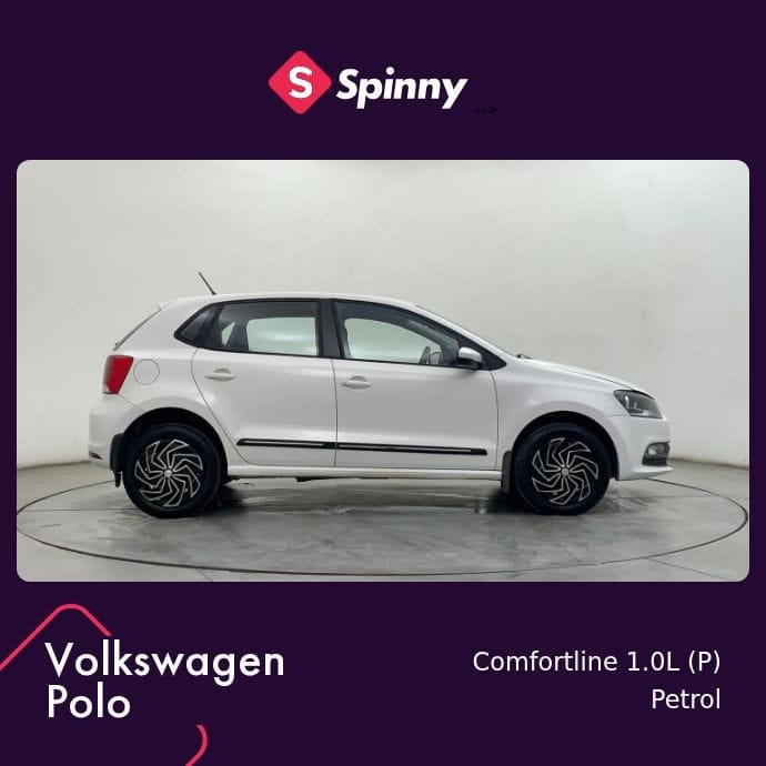 Polo image 6 Polo image 6