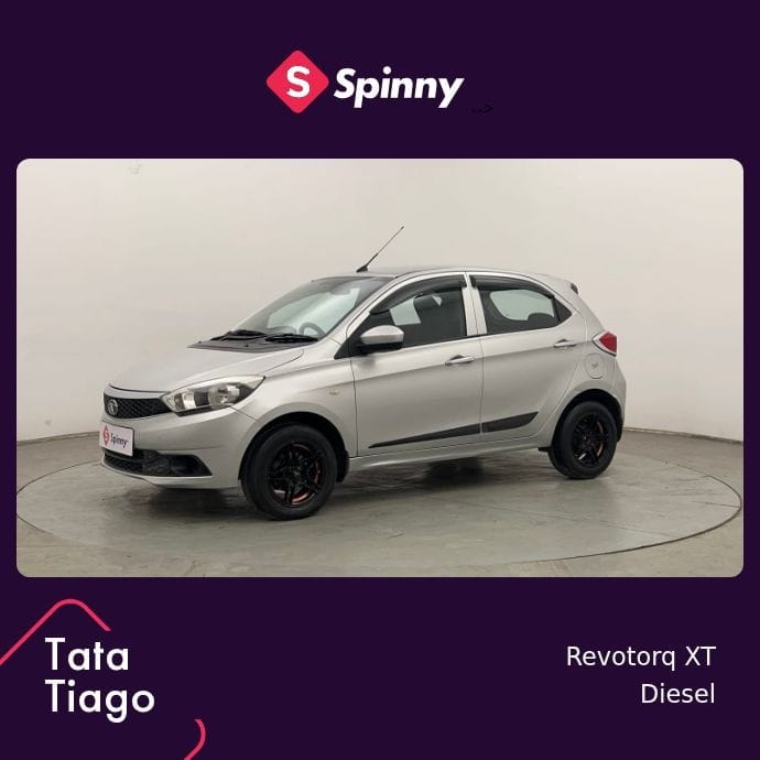 Tiago image 1 Tiago image 1