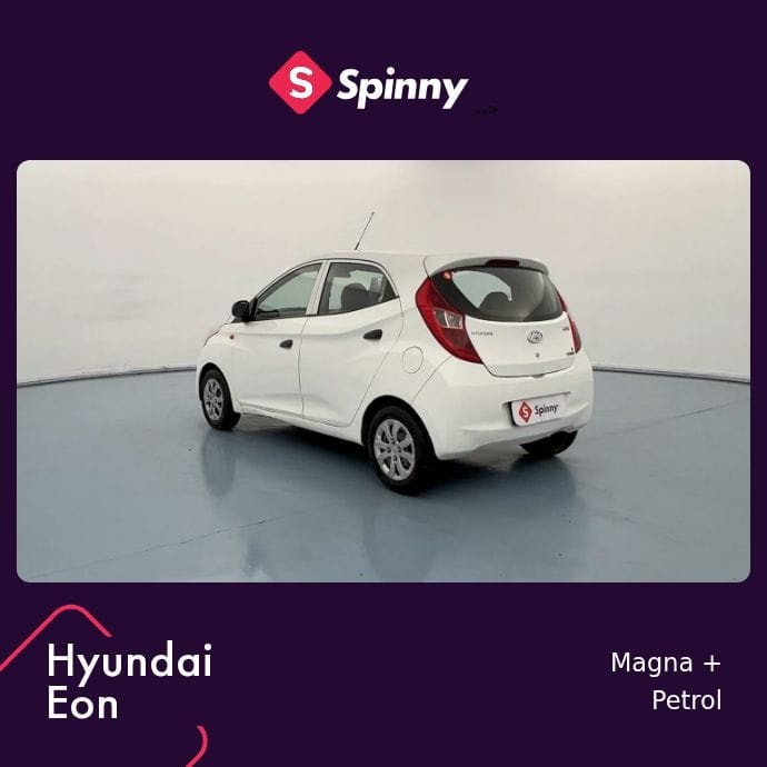 EON image 3 EON image 3