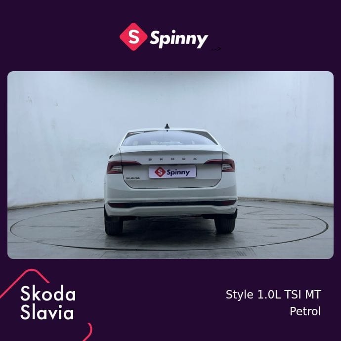 Slavia image 4 Slavia image 4