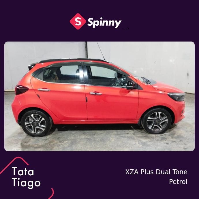 Tiago image 6 Tiago image 6