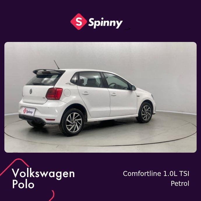 Polo image 5 Polo image 5