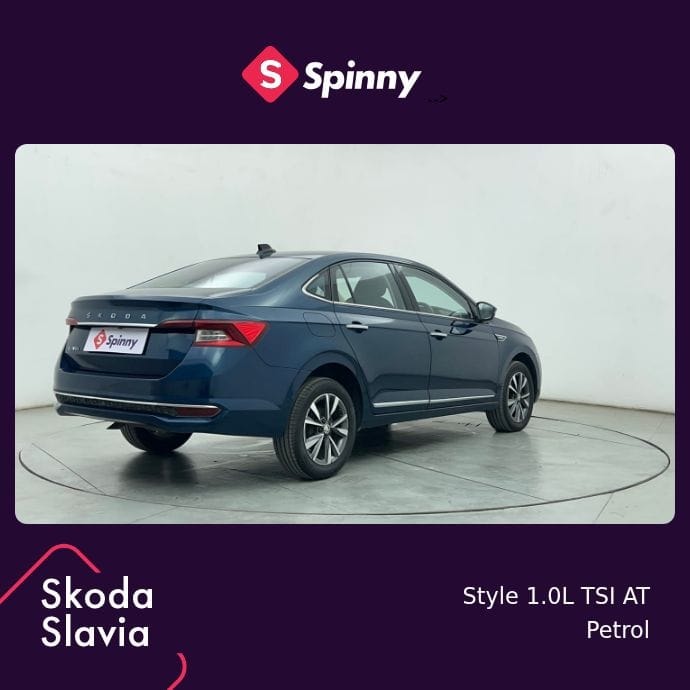 Slavia image 5 Slavia image 5