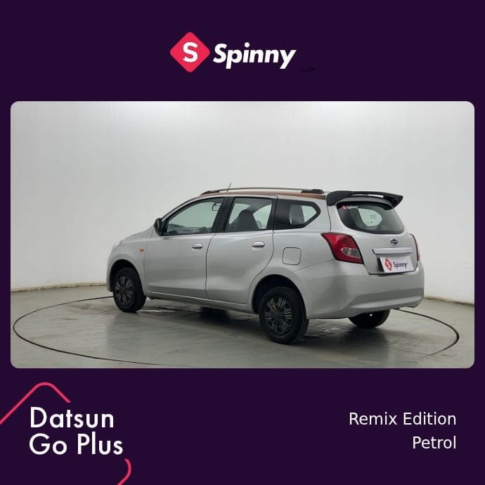 Go Plus image 3 Go Plus image 3