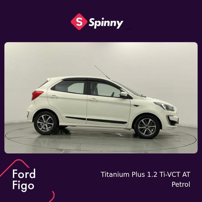 Figo image 6 Figo image 6