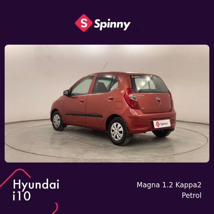 i10 image 3 i10 image 3