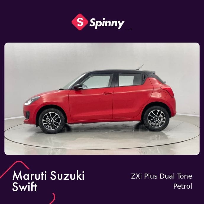 Swift image 2 Swift image 2