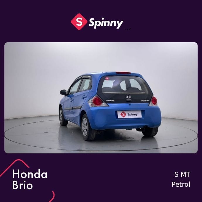 Brio image 3 Brio image 3