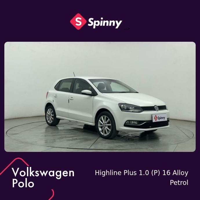 Polo image 7 Polo image 7