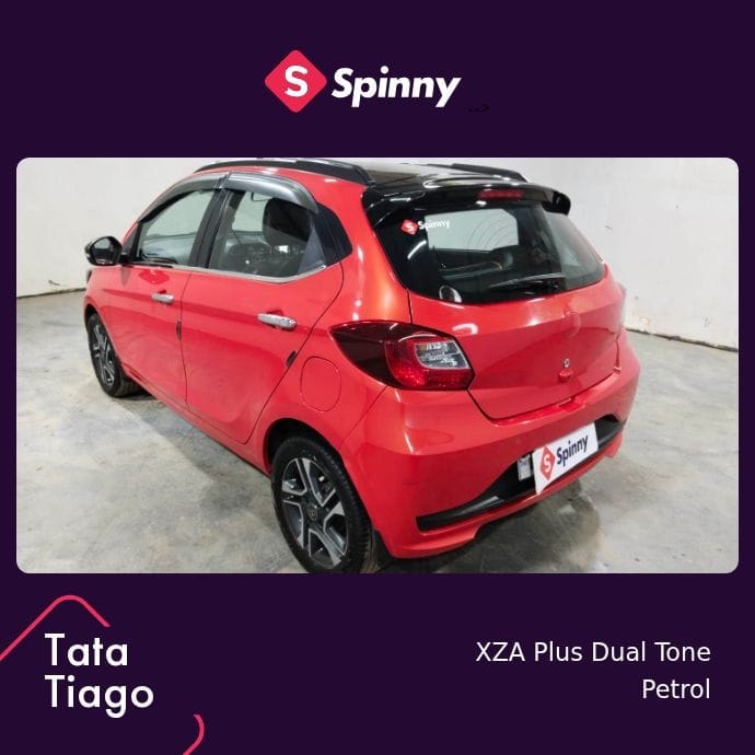 Tiago image 3 Tiago image 3