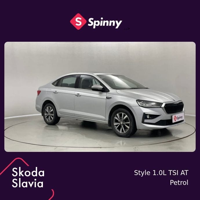 Slavia image 7 Slavia image 7
