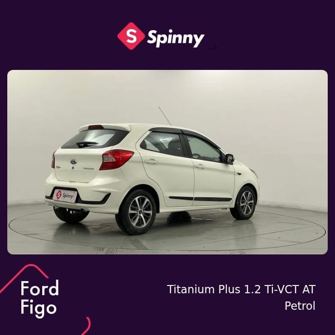 Figo image 5 Figo image 5