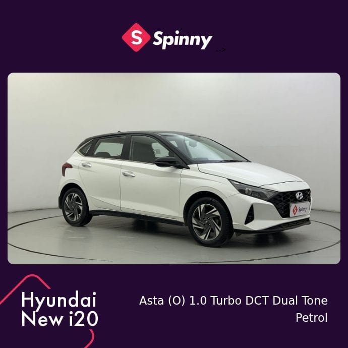 Used 2021 Hyundai Elite i20 Used 2021 Hyundai Elite i20