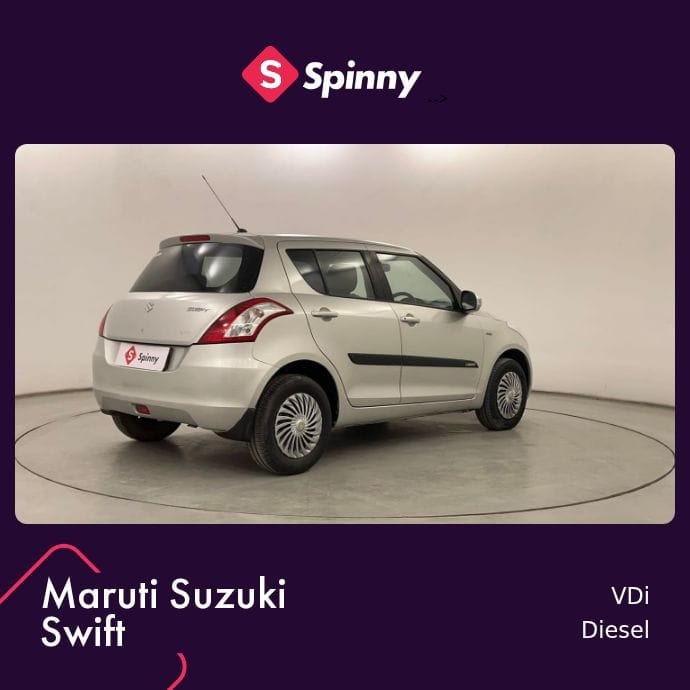 Swift image 5 Swift image 5