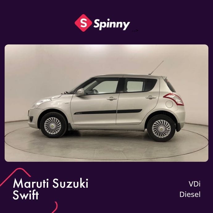 Swift image 2 Swift image 2