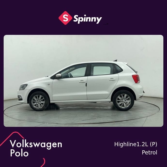 Polo image 2 Polo image 2