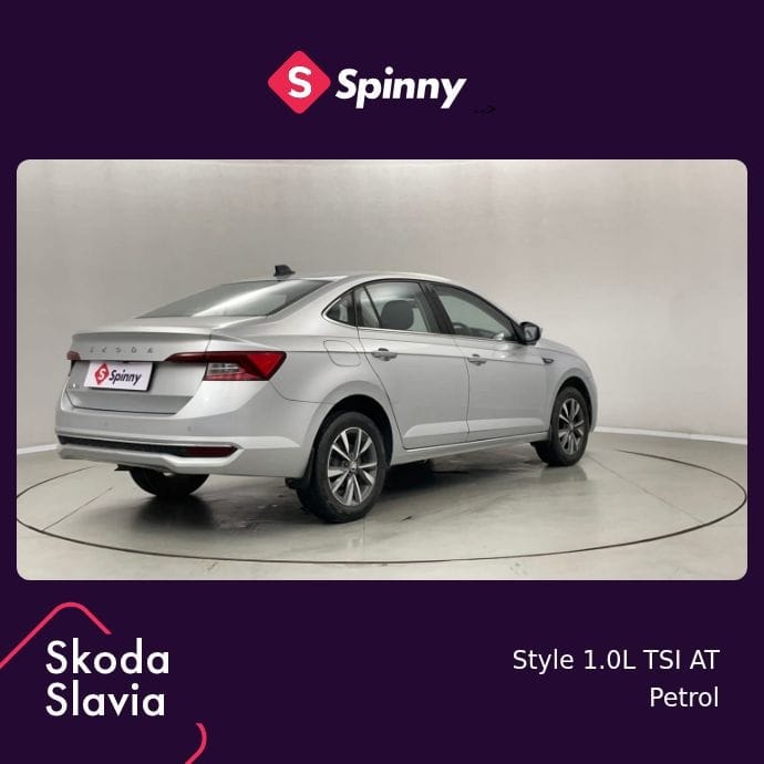 Slavia image 5 Slavia image 5
