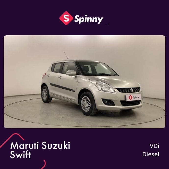 Swift image 7 Swift image 7