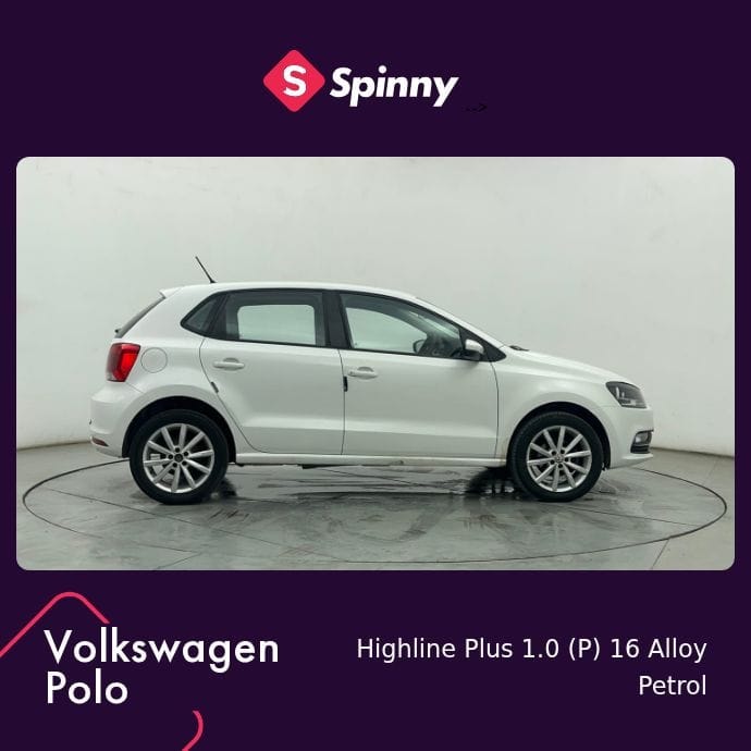 Polo image 6 Polo image 6
