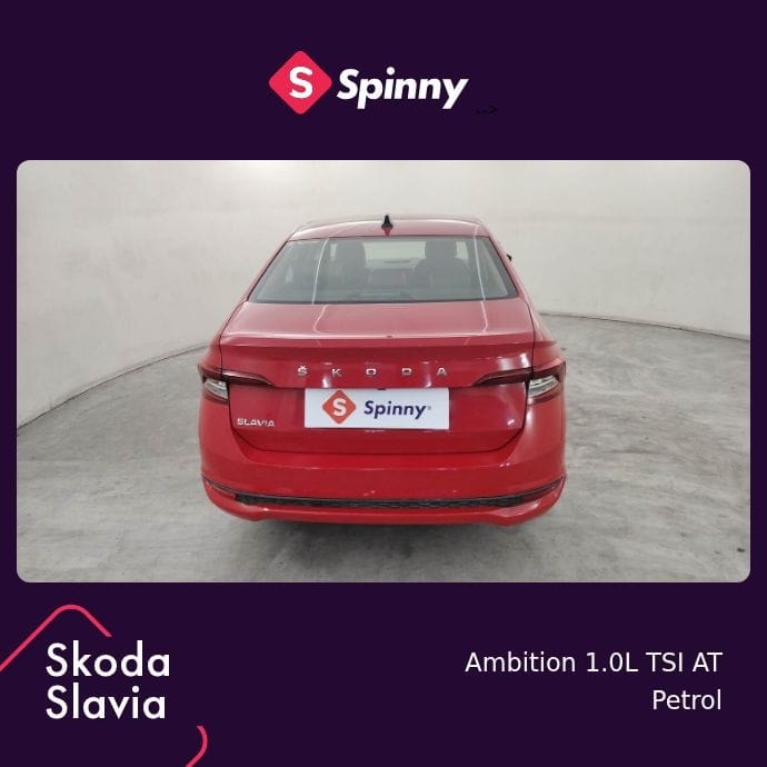 Slavia image 4 Slavia image 4