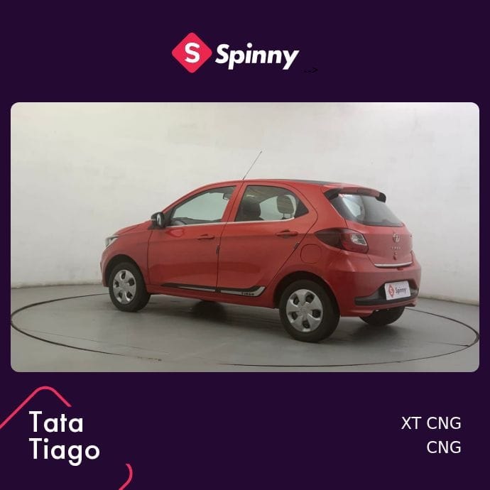Tiago image 3 Tiago image 3