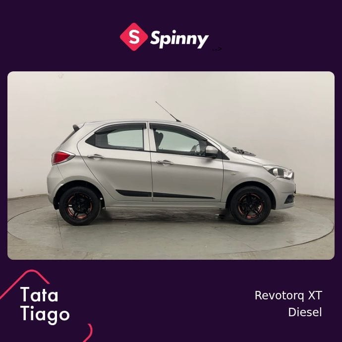 Tiago image 6 Tiago image 6