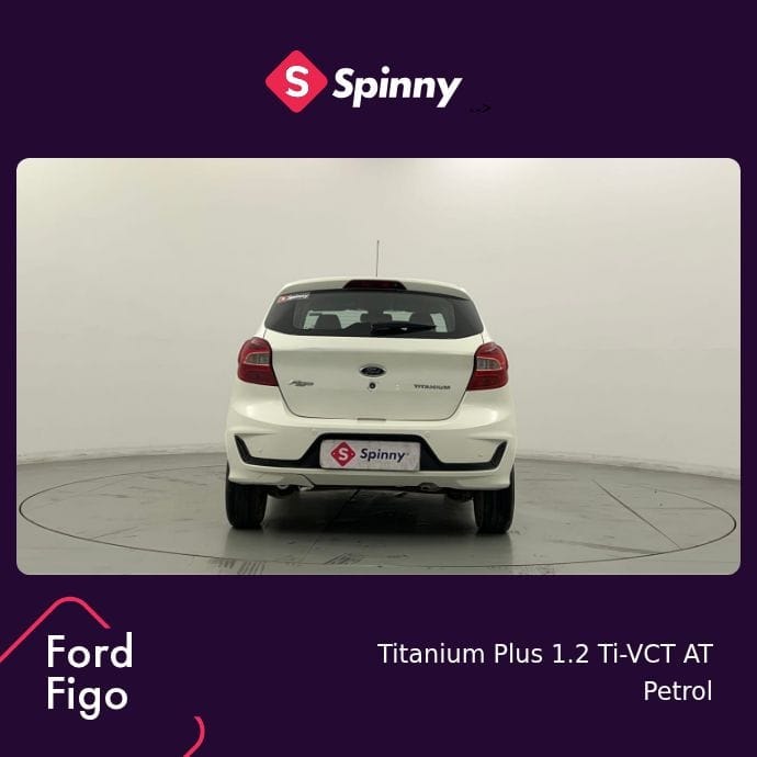 Figo image 4 Figo image 4