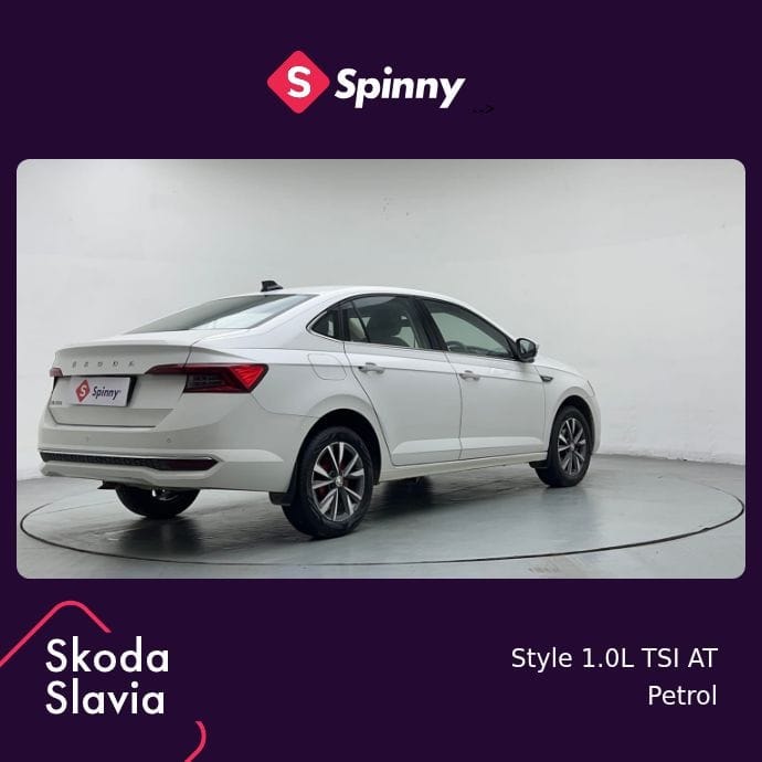 Slavia image 5 Slavia image 5