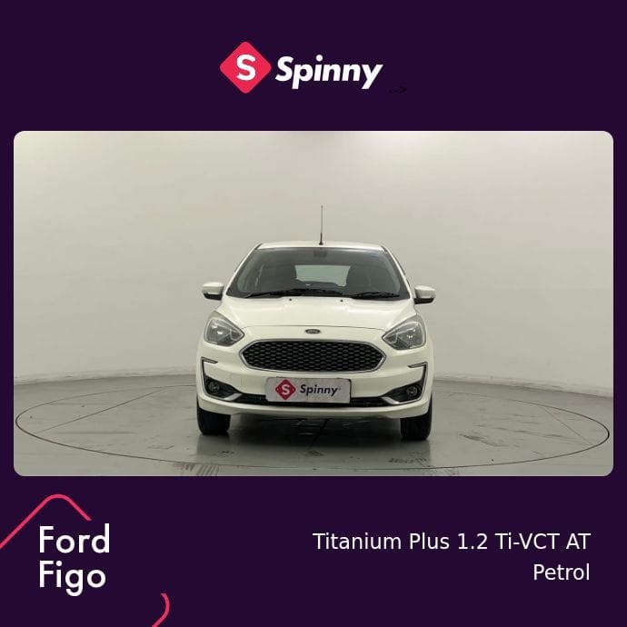 Figo image 8 Figo image 8