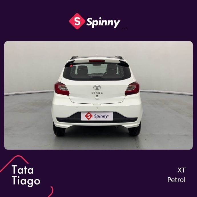 Tiago image 4 Tiago image 4