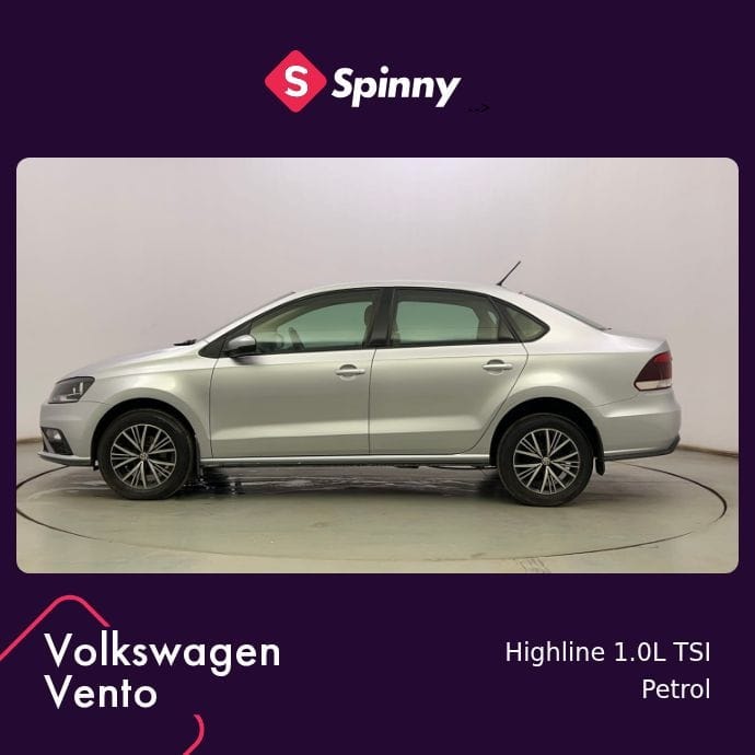 Vento image 2 Vento image 2