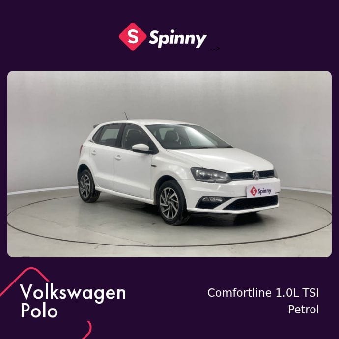 Polo image 7 Polo image 7