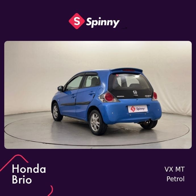 Brio image 3 Brio image 3