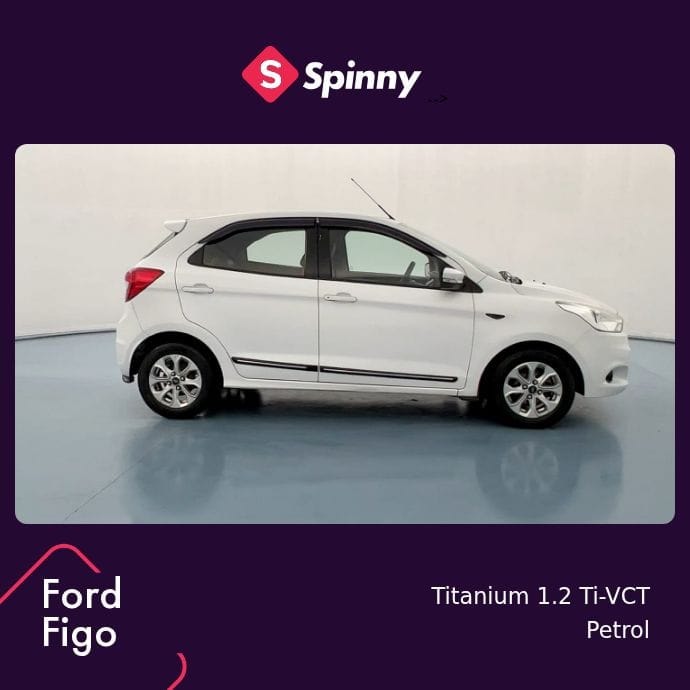 Figo image 6 Figo image 6