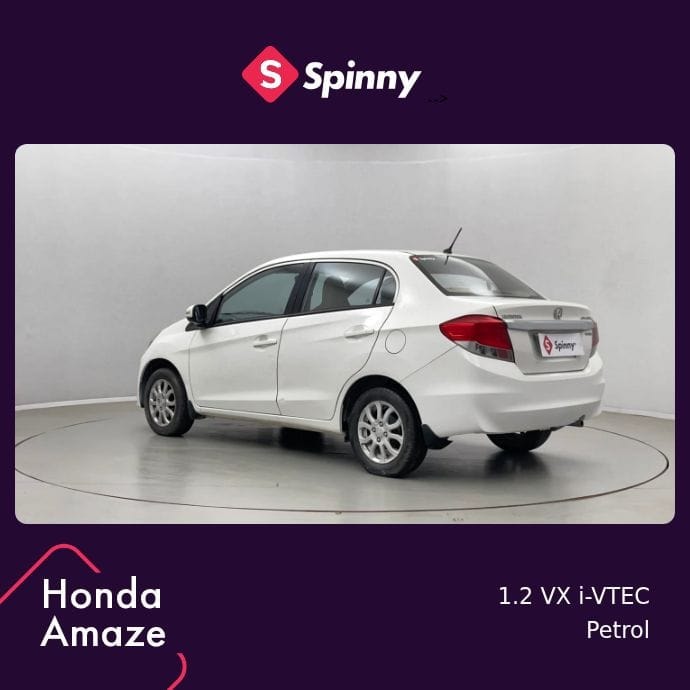 Amaze image 3 Amaze image 3