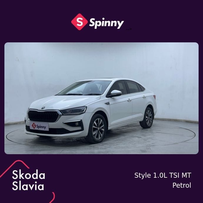 Slavia image 1 Slavia image 1