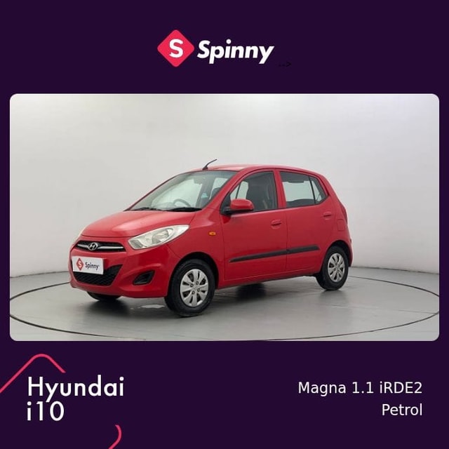 Image 1 Image 1