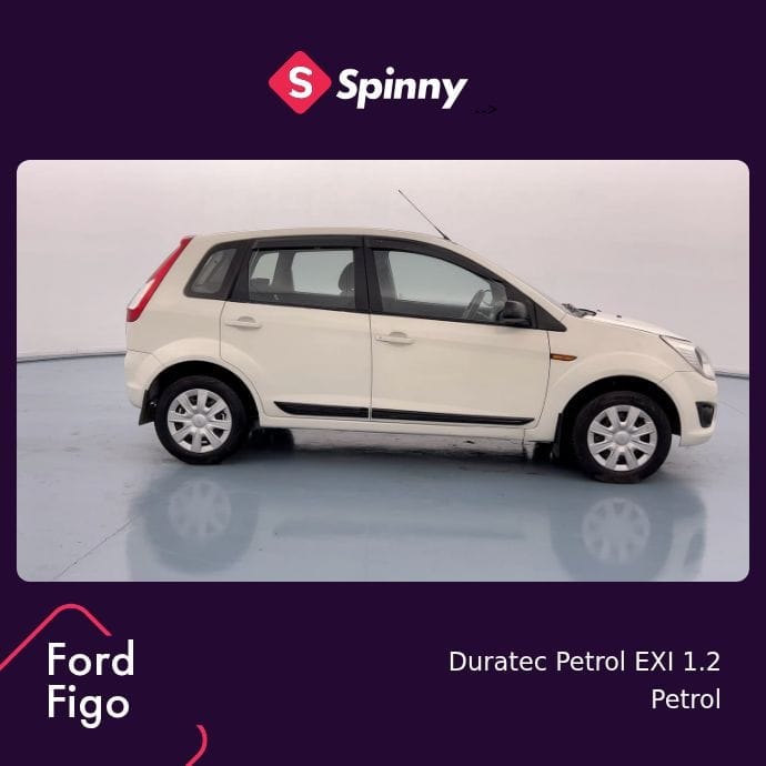 Figo image 6 Figo image 6