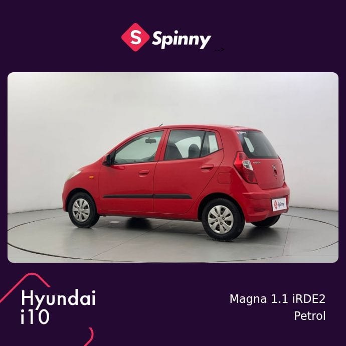 i10 image 3 i10 image 3
