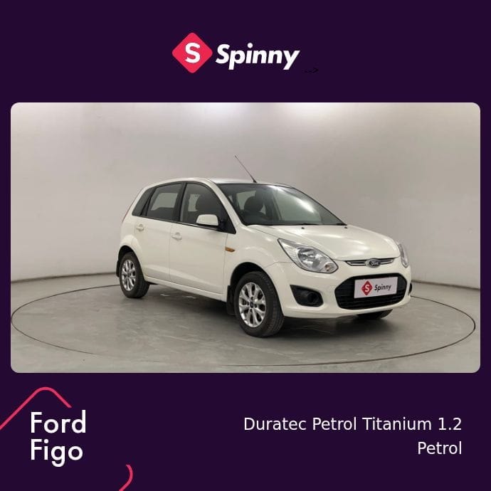Figo image 7 Figo image 7