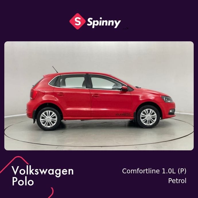 Polo image 6 Polo image 6