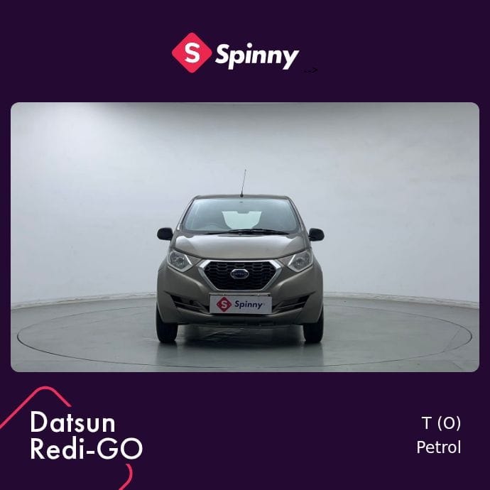 Redi GO image 8 Redi GO image 8