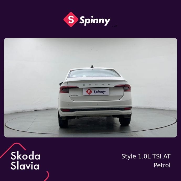 Slavia image 4 Slavia image 4