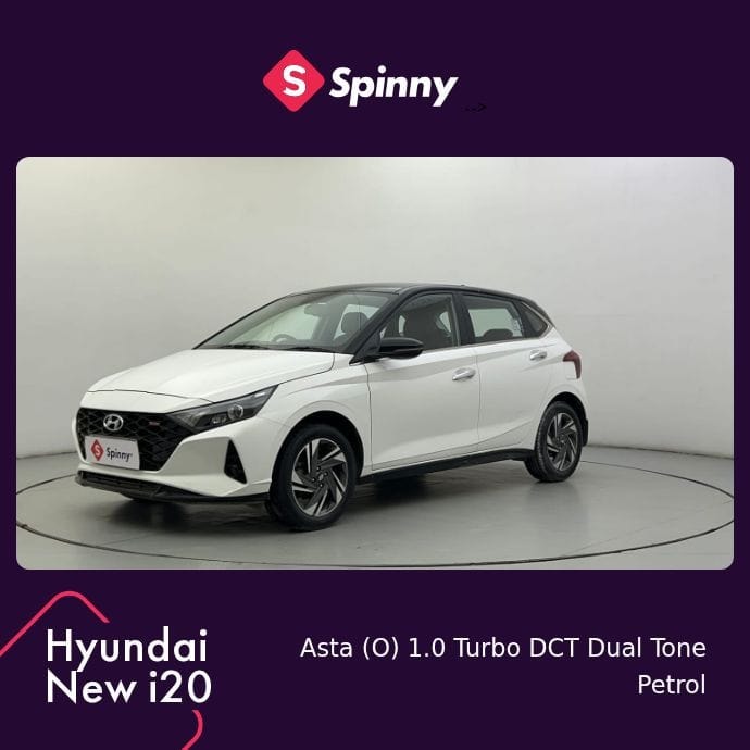 Used 2021 Hyundai Elite i20 Used 2021 Hyundai Elite i20