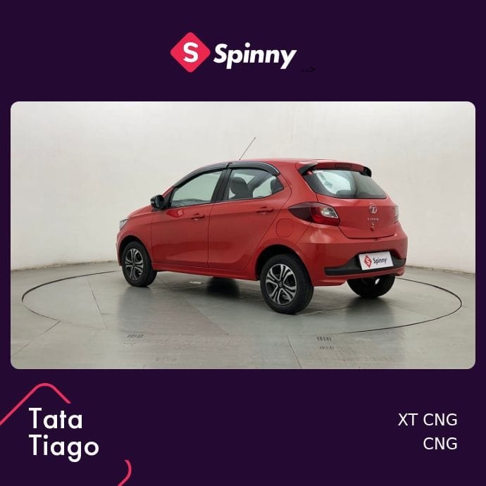 Tiago image 3 Tiago image 3