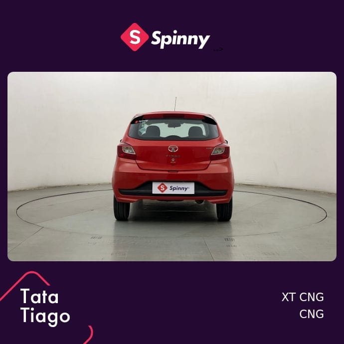 Tiago image 4 Tiago image 4