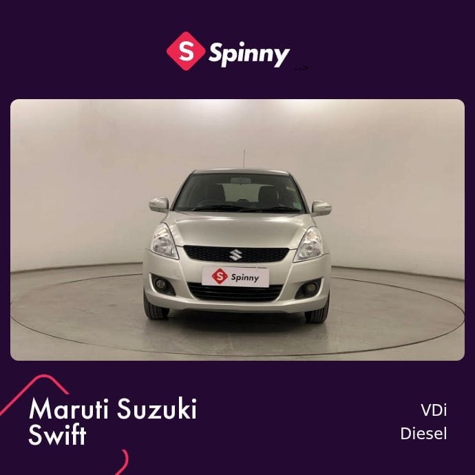 Swift image 8 Swift image 8