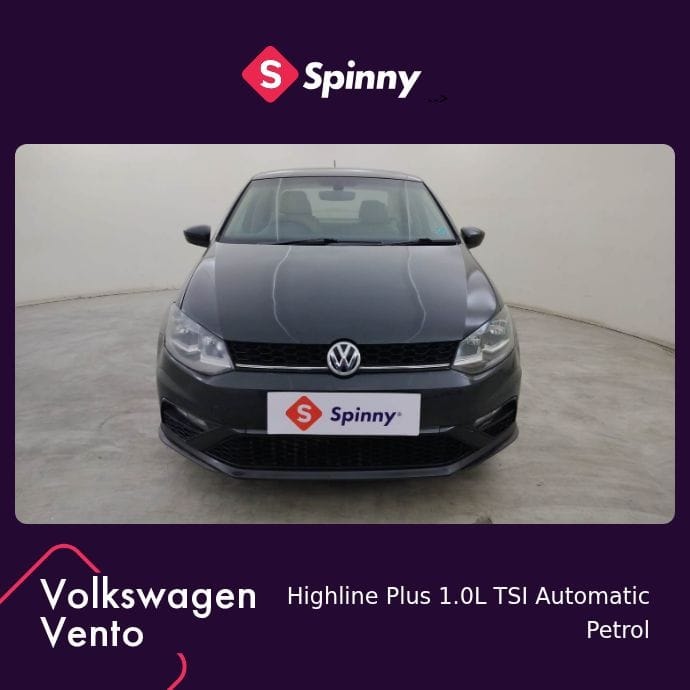 Vento image 8 Vento image 8