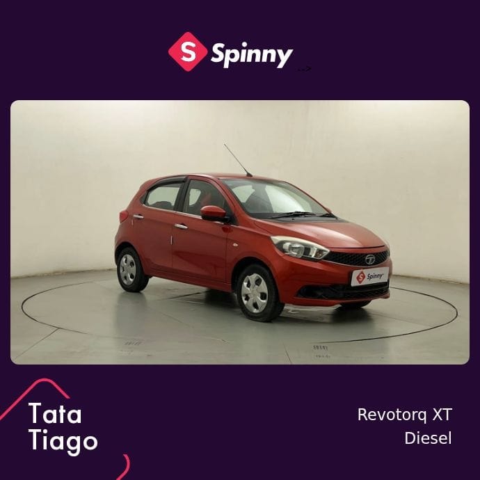 Tiago image 7 Tiago image 7